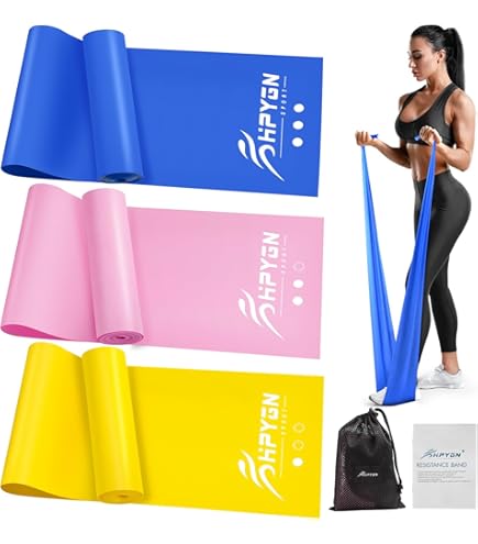 Amazon.com : Stott Pilates-Amazing Body 3 DVD Set : Exercise